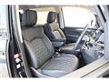 2025 Mitsubishi Delica D5