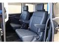 2025 Mitsubishi Delica D5