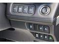 2025 Mitsubishi Delica D5