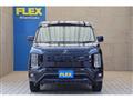 2025 Mitsubishi Delica D5