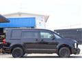 2025 Mitsubishi Delica D5