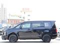 2025 Mitsubishi Delica D5