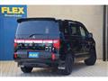 2025 Mitsubishi Delica D5
