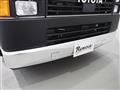 2018 Toyota Hiace Van