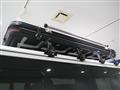 2022 Toyota Hiace Van