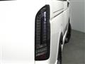 2022 Toyota Hiace Van