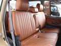 2000 Toyota Land Cruiser Prado