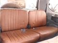 2000 Toyota Land Cruiser Prado