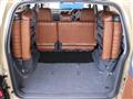 2000 Toyota Land Cruiser Prado