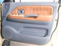 2000 Toyota Land Cruiser Prado