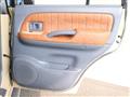2000 Toyota Land Cruiser Prado