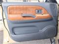 2000 Toyota Land Cruiser Prado