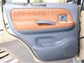 2000 Toyota Land Cruiser Prado