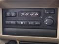 2000 Toyota Land Cruiser Prado