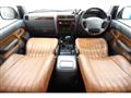 1999 Toyota Land Cruiser Prado