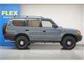 1999 Toyota Land Cruiser Prado