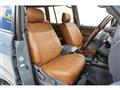 1999 Toyota Land Cruiser Prado