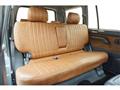 1999 Toyota Land Cruiser Prado