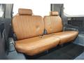1999 Toyota Land Cruiser Prado