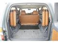 1999 Toyota Land Cruiser Prado