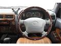 1999 Toyota Land Cruiser Prado
