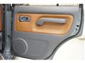 1999 Toyota Land Cruiser Prado