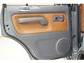 1999 Toyota Land Cruiser Prado