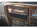1999 Toyota Land Cruiser Prado