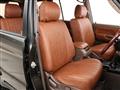 2001 Toyota Land Cruiser Prado
