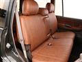 2001 Toyota Land Cruiser Prado