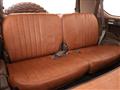 2001 Toyota Land Cruiser Prado
