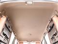 2001 Toyota Land Cruiser Prado