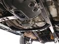 2001 Toyota Land Cruiser Prado