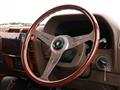 2001 Toyota Land Cruiser Prado