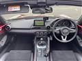 2019 Mazda Roadster