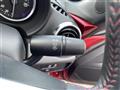 2019 Mazda Roadster