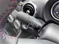 2019 Mazda Roadster