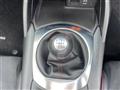 2019 Mazda Roadster