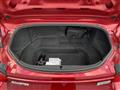 2019 Mazda Roadster