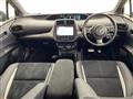 2018 Toyota Prius PHV