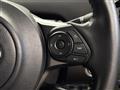 2018 Toyota Prius PHV