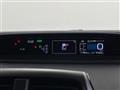 2018 Toyota Prius PHV