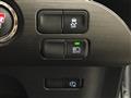 2018 Toyota Prius PHV