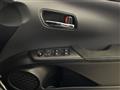 2018 Toyota Prius PHV