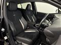 2018 Toyota Prius PHV