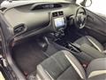 2018 Toyota Prius PHV