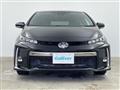 2018 Toyota Prius PHV