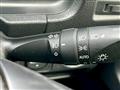 2018 Toyota Regiusace Van