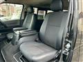 2018 Toyota Regiusace Van