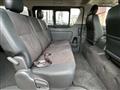 2018 Toyota Regiusace Van